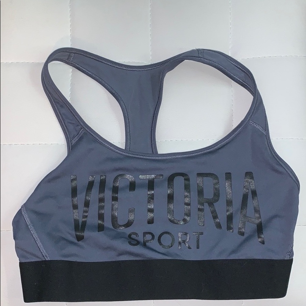 Victoria Secret Sports Bra